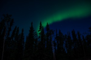 Northern Lights